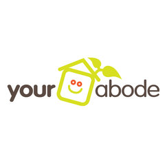 your abode