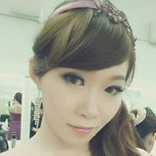 Foto von Rainie Chong