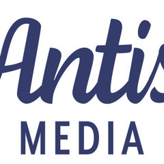 Antis Media