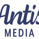 Antis Media