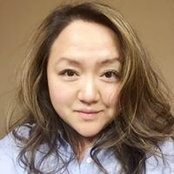Shujun Wang's photo