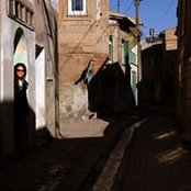 Nimet Gönenc Çınaroğlus foto