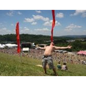 Arthur Sliwowski's photo