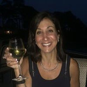 Joanne Davlin's photo