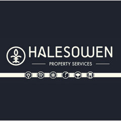 Halesowen Property Services
