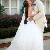 Irene Meyers's photo