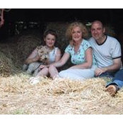 Denise Oakley's photo