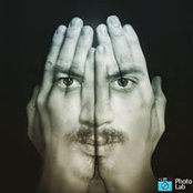 Rok Zajc's photo