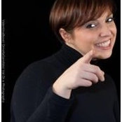 Valentina Bove's photo