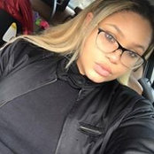 De'Jah Simones billede