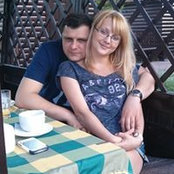 Павел Карпенко's photo