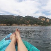 Meghan Gutteron's photo