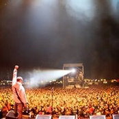 Chris Beattie's photo