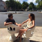 Emilio Alanis's photo