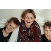 Anne Schaub's photo