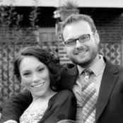 Matthew Leiderman's photo