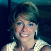 Colleen Moran Sleight's photo
