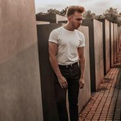 Michael Chekhovskoy's photo