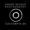 Profilbild von André Becker • Photography