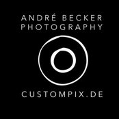 Foto von André Becker • Photography