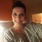 Anja Bleys foto