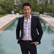 Gino Maradé's photo