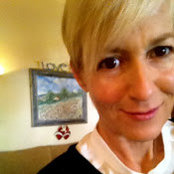 Brooke Nickman's photo