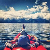 Marley Vorpahl's photo