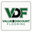 Value Discount Flooring