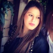 Nadin Halaby's photo