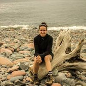Audrey Desrosiers's photo