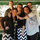 michelle_pack