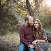 Andrea Thompson's photo
