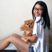 Foto de vivianrtang