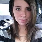 Jamie McCourt's photo