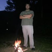 Nathan Sturgill's photo