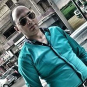 Foto von Islam Salh