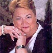 Joan Cochrans billede