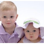 Lindsey Wolniewicz Clader's photo