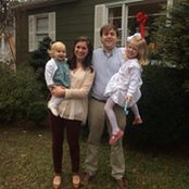 Mary Sutherland's photo
