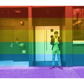 Andrew Froug's photo