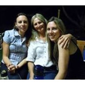 Chrissie G Knight's photo