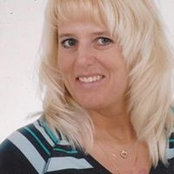 TracyLyn Denneys foto
