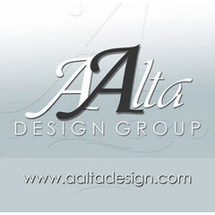 Aalta Design Group