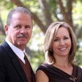 Nanco Homes Inc.'s profile photo