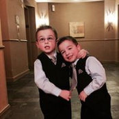 Genna Klein-Davidson's photo