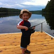 Dan Nalesnik's photo