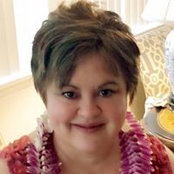 Cindy Luquette's photo