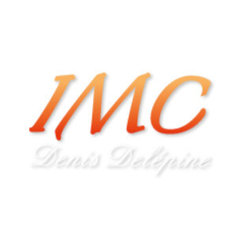 IMC-Delépine