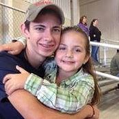 Julie Lock's photo